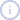 Bitz Group