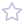 Star Bitz